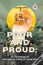 Capa do artigo Poor And Proud
