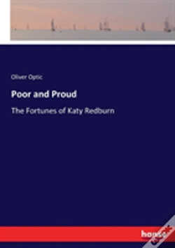 Capa do artigo Poor And Proud