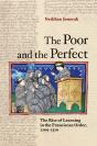Poor And The Perfect - Preview