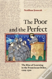 Capa do artigo Poor And The Perfect