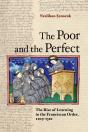 Poor And The Perfect - Preview