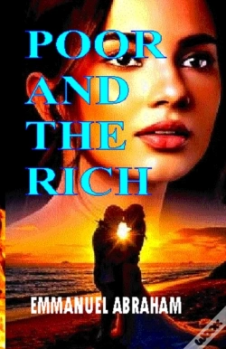 Capa do artigo Poor And The Rich