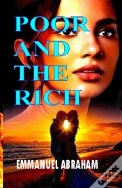 Capa do artigo Poor And The Rich