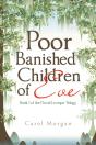 Poor Banished Children Of Eve - Preview