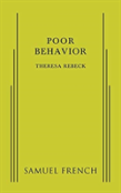 Poor Behavior