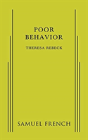 Poor Behavior - Preview