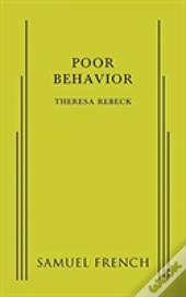 Poor Behavior