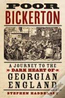 Poor Bickerton