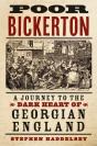Poor Bickerton - Preview