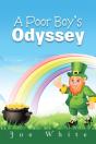 Poor Boy'S  Odyssey - Preview