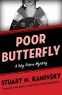 Poor Butterfly - Preview