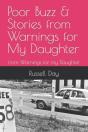 Poor Buzz & Stories From Warnings For My Daughter - Preview