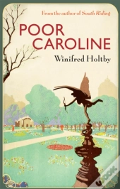 Poor Caroline