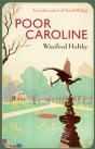 Poor Caroline - Preview
