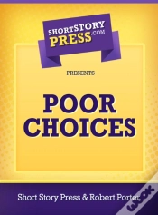 Capa do artigo Poor Choices