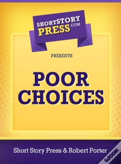 Capa do artigo Poor Choices