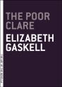 Poor Clare - Preview