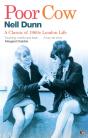 Poor Cow - Preview