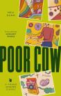 Poor Cow - Preview
