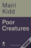 Poor Creatures