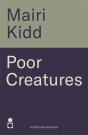 Poor Creatures - Preview