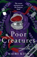 Poor Creatures