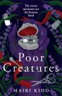 Poor Creatures - Preview