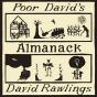 Poor David's Almanack - CD - Preview