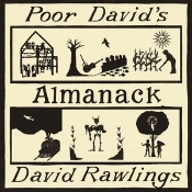 Capa do artigo Poor David