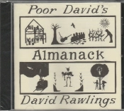 Capa do artigo Poor David