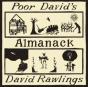Poor David's Almanack - Vinil - Preview