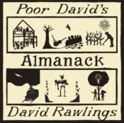 Capa do artigo Poor David