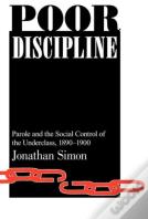 Poor Discipline