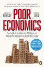 Poor Economics - Preview