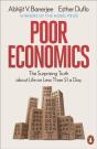 Poor Economics - Preview