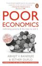 Poor Economics - Preview
