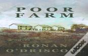 Poor Farm