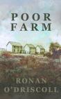 Poor Farm - Preview