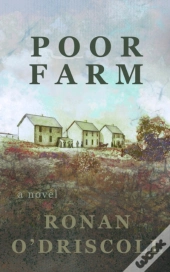 Poor Farm