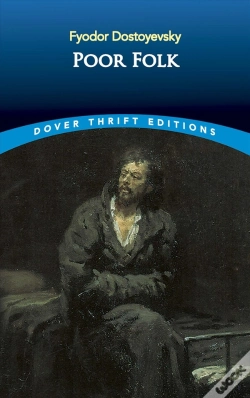 Capa do artigo Poor Folk