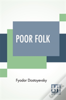 Poor Folk