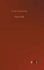 Poor Folk - Preview
