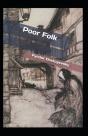 Poor Folk - Preview