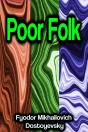 Poor Folk - Preview