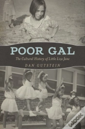 Capa do artigo Poor Gal