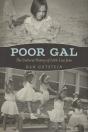Poor Gal - Preview