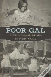 Capa do artigo Poor Gal
