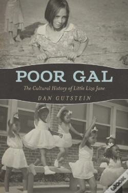 Capa do artigo Poor Gal
