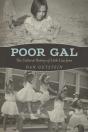 Poor Gal - Preview
