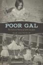 Poor Gal - Preview